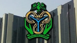 CBN Overhauls Forex Market: New Licensing Requirements for Bureau De Change Operators