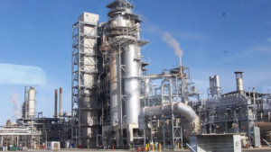 Nigerian Government Grants Dangote Refinery Full Operating License