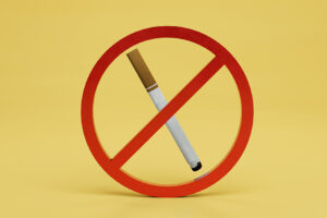 health benefits of quitting smoking