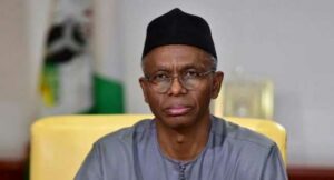 El-Rufai Under Scrutiny: Kaduna Assembly Launches Probe into Ex-Governor's Tenure