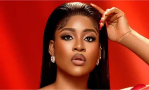 The Reality of Reality TV: Phyna's Struggle Sparks Debate on BBNaija's Aftereffects