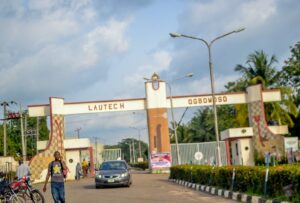 LAUTECH Tragedy: Bright Future Cut Short as Student Brutally Stabbed to Death