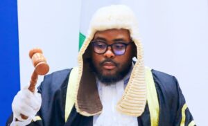 Court Orders Amaewhule, 24 Others to Vacate Rivers Assembly Seats