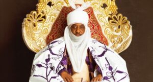 Muhammadu Sanusi II Reappointed as Emir of Kano Amidst Power Struggle