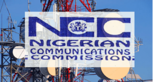 NCC Hits Pause Button on New Licenses: Market Review to Assess Competition, Saturation