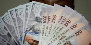 Naira Surges Against US Dollar: Causes, Implications, and Outlook