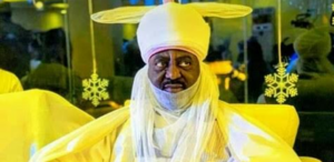 Kano Emirate: Court Nullifies Aminu Ado Bayero's Appointment as Emir