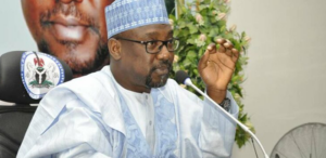 Governor Bello Declares Moratorium on Farmland Evictions