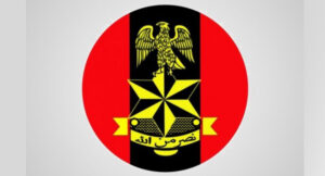 Nigerian Army Unveils List of Successful DSSC Course 28/2024 Candidates!