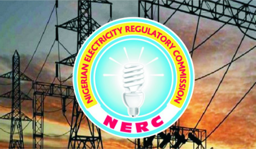 Power Play Backfires: Nigerians Scoff at Tariff "Reduction," Demand Total Reversal