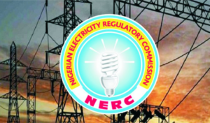 Power Play Backfires: Nigerians Scoff at Tariff "Reduction," Demand Total Reversal