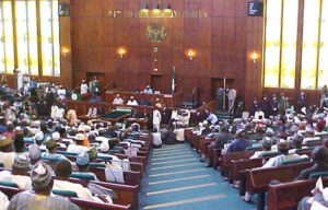 Ogun Assembly Raises Alarm: Lawmakers Seek Urgent Action to End Cult Clashes