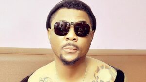 Oritsefemi Drops Bombshell: "Never Wanted to Marry Nabila," Blames Caroline Danjuma for Pressured Marriage