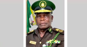 Mysterious Death of Kwara Correctional Services Controller Adeyinka Oyun Shocks Community