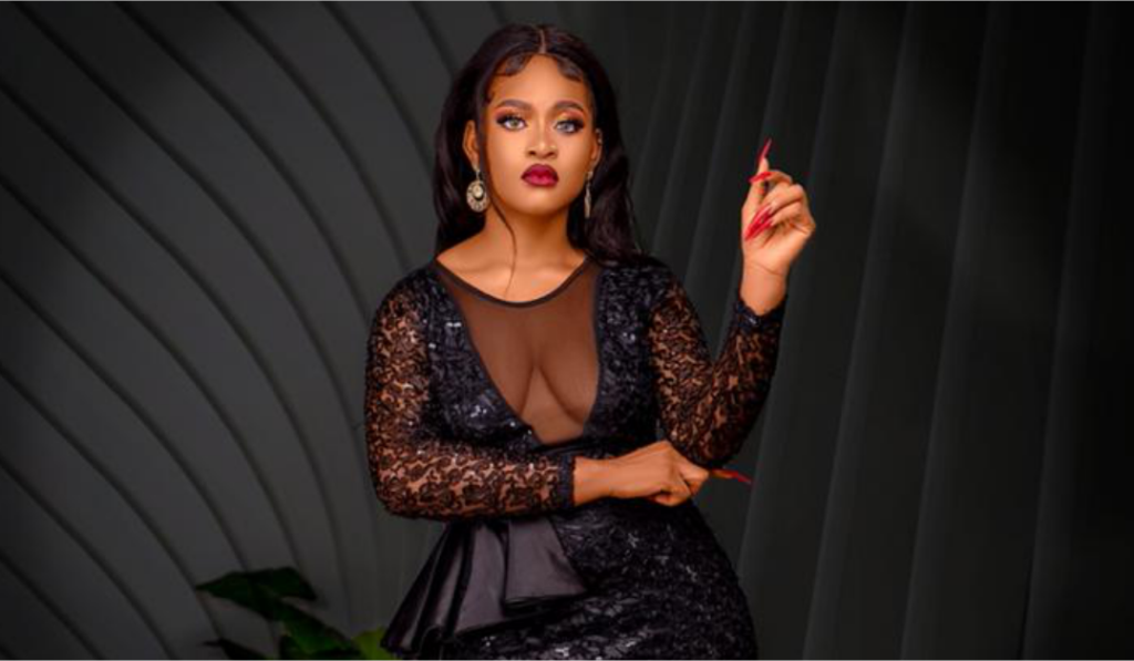 Phyna's 23rd Birthday Bash: Big Brother Naija Winner Ready to Celebrate in Style