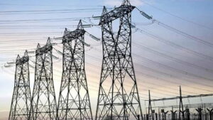 NERC Appeals for Government Action as Power Sector Debts Threaten Nigeria's Electricity Supply