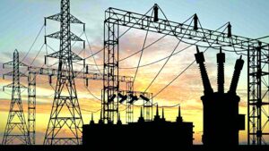 Nigerian Government Announces Electricity Tariff Reduction for Band A Customers