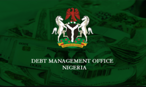 Nigeria's External Debt: Spiral or Manageable Climb?