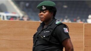 Appeal Court Declares Dismissal of Unmarried Pregnant Policewomen Illegal