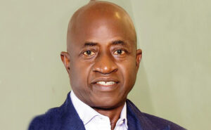 Segun Odegbami: Finidi George's Appointment Ushers in a New Era for Nigerian Football