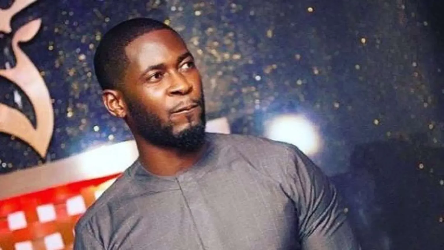 "Tone-Deaf" Teebillz Sparks Outrage with Diddy Praise, Revives Tiwa Savage Split Rumors