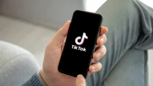 TikTok Unveils New Guidelines for a Safer, More Rewarding Live Streaming Experience