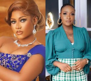 BBNaija Stars Clash Over Phyna's Unpaid Prize Money Allegations