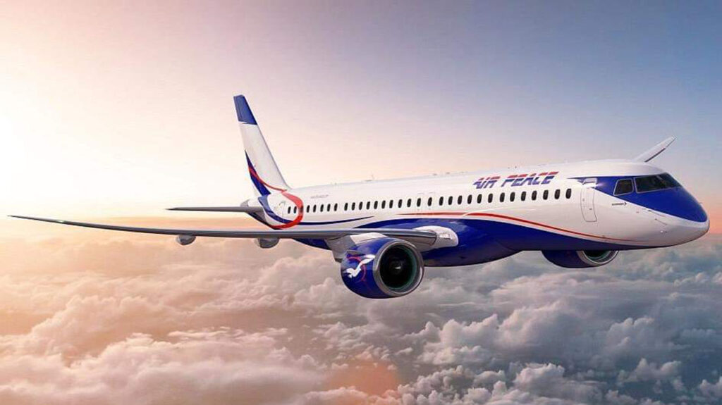 https://flyairpeace.com/