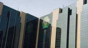 CBN Unveils Updated List of Licensed Deposit Money Banks in Nigeria