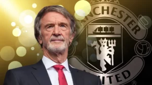 Manchester United's Controversial Staff Buyout: Sir Jim Ratcliffe's Cost-Cutting Measure Sparks Outrage