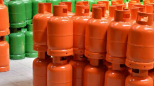 Nigerians Groan as Cooking Gas Prices Skyrocket by 55%