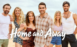 Movie Review: Why "Home and Away" Fails to Take Flight