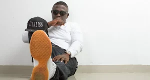 Hip-Hop Royalty Reigns Supreme: Illbliss Gushes Over Wife As They Celebrate 15 Years of Bliss!