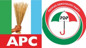 Key PDP Figures Join APC Amid Calls for Equitable Governance