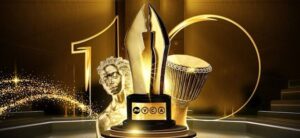 Glitz, Glamour, and Glory Await as 10th Africa Magic Viewers' Choice Awards Set to Kick Off!