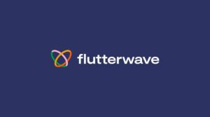 Flutterwave's Robust Security Protocols