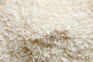 Health Benefits of Jasmine Rice