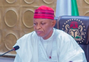 Kano in Turmoil: Governor Yusuf Orders Arrest of Deposed Emir Bayero Amidst Growing Tensions