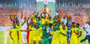 Kano Pillars: A Hydra-Headed Coaching Conundrum as Two Interim Bosses Take Charge