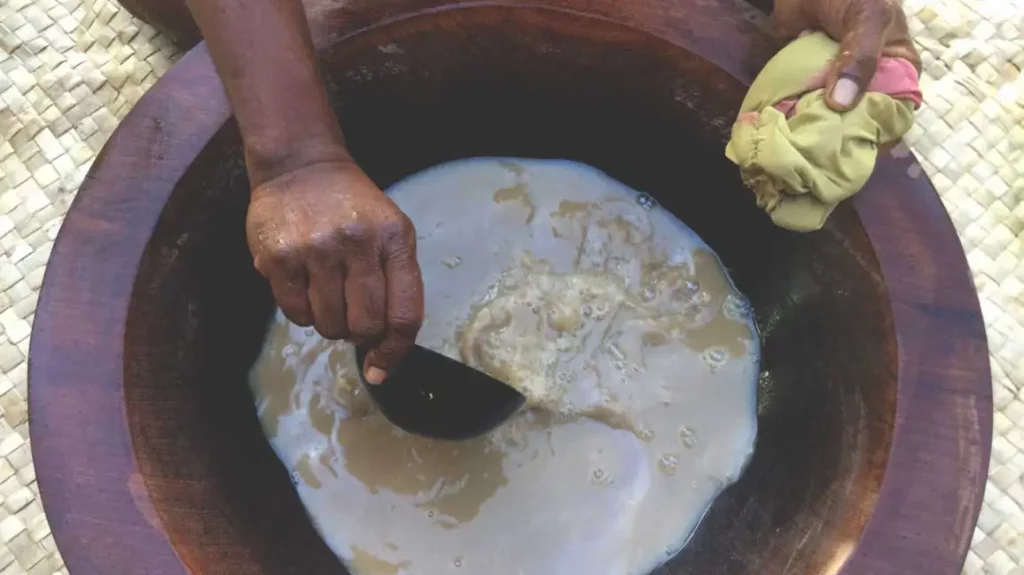 Health Benefits of Kava