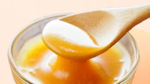 Health Benefits of Manuka Honey