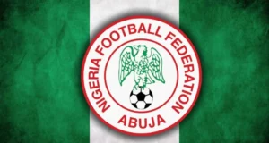 NFF Announces Venues and Dates for Federation Cup Round of 32