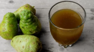 Health Benefits of Noni Juice