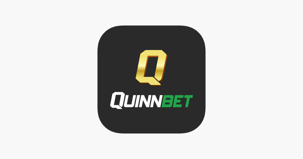 Quinnbet: Your Ultimate Online Betting and Casino Destination