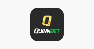 Quinnbet: Your Ultimate Online Betting and Casino Destination