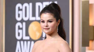 Selena Gomez Embraces Single Parenthood Through Adoption Dreams