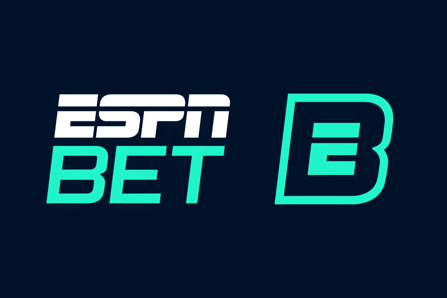 Elevate Your Sports Betting Game with ESPN Bet