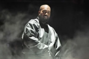 Kanye West Faces Sexual Harassment Allegations from Former Assistant