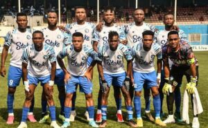 Enyimba's Appeal Denied: Points Forfeiture Upheld, Rangers Maintain Lead in Tight NPFL Race