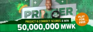 Premier Bet: Unleash the Excitement of Sports Betting